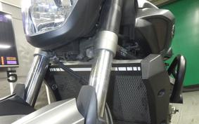 YAMAHA MT-07 ABS 2014 RM07J