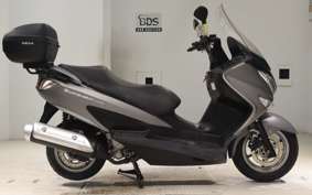 SUZUKI SKYWAVE 200 (Burgman 200) 1999 CH41A