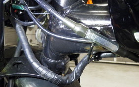 HONDA MONKEY
