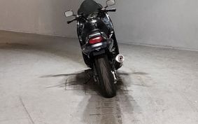 KAWASAKI ZZR1100 ZXT10D