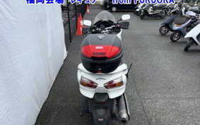 OTHER  FORZA Z-2 AUDIO PG