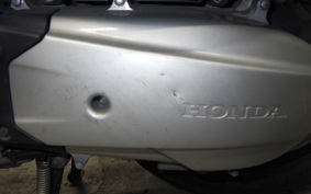 HONDA PCX125 2024 JF56