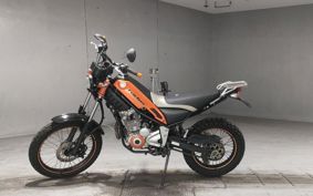 YAMAHA TORITSU CAR DG10J