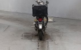 HONDA SUPER CUB90 HA02