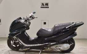 YAMAHA MAJESTY 125 FI