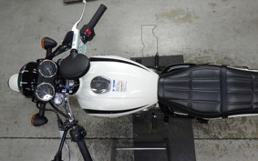 KAWASAKI W230 2021 BJ230A