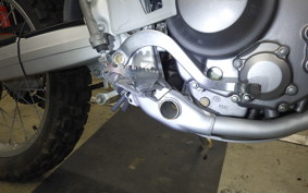 HONDA CRF250L 2017 MD38