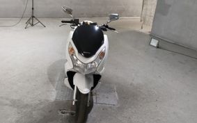 HONDA PCX125 JF28