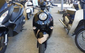 YAMAHA VINO 50 Gen.4 AY02