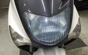 YAMAHA MAJESTY 125 FI 2024