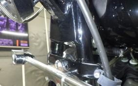 HARLEY FXSTC 1580 2007