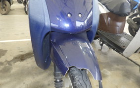 HONDA TODAY AF61