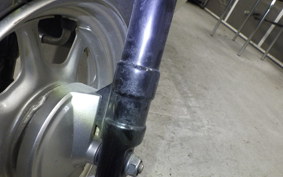 YAMAHA VINO 50 Gen.4 2016 AY02