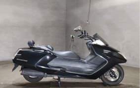 YAMAHA MAXAM250 SG17J