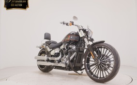 HARLEY FXBR1920 2024