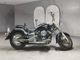 Фото Yamaha DRAGSTAR 400 CLASSIC 2002 с японского аукциона