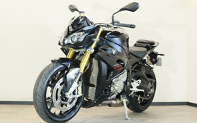 BMW S1000R 2016 0D02