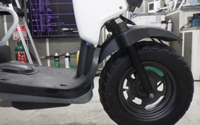 HONDA ZOOMER AF58