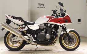 HONDA CB1300SB SUPER BOLDOR A 2013 SC54