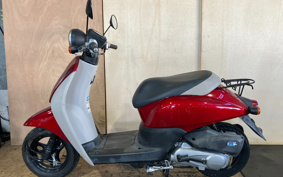 HONDA TODAY AF67