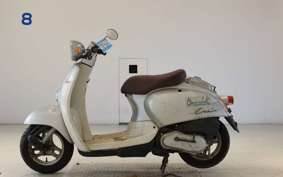 HONDA GIORNO CREA AF54