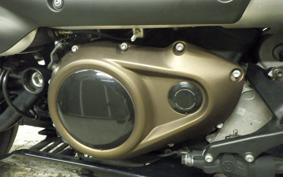 HARLEY RH1250S 2023