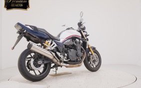 HONDA CB1300SF SUPER FOUR SP 2024