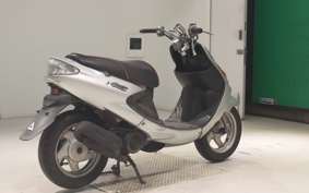 YAMAHA AXIS 100 SB01J