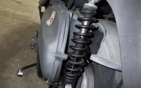 YAMAHA JOG Gen.5 1979 SA36J