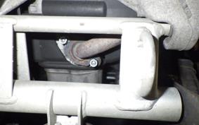 HONDA DIO Gen.6 AF68