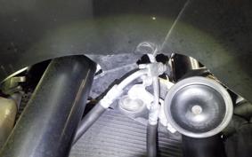 YAMAHA YZF-R6 2021