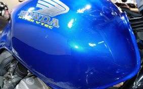 HONDA CB400SFV-1 1999 NC39
