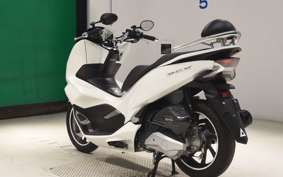 HONDA PCX125 2021 JF81
