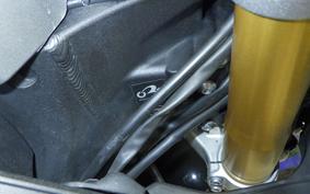 YAMAHA MT-10 SP 2017 RN50J