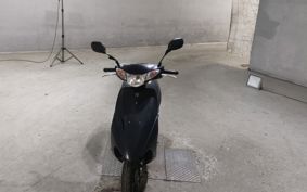 SUZUKI ADDRESS V50 CA4BA