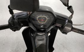 HONDA SUPER CUB50 AA04