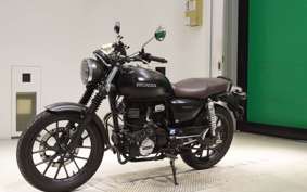 HONDA GB350 2021 NC59