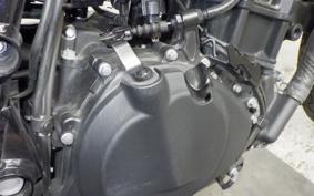 KAWASAKI ELIMINATOR400-3SE 2023 EL400A