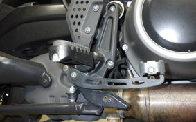 HARLEY ﾊﾟﾝ AMERICA1250S 2022