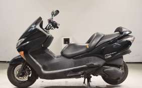 HONDA FORZA Z 1991 MF08