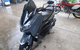 YAMAHA N-MAX SEG6J