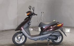 YAMAHA JOG SA55J