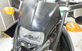 YAMAHA WR250X 1992 DG15J