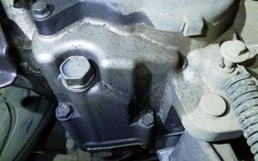 HONDA DIO Gen.6 AF68