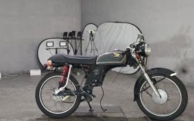 HONDA BENLY90 HA03