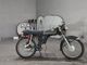 Фото Honda BENLY90 с японского аукциона