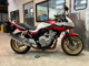 Фото Honda CB400SFV-3 BOLDOR 2010 с японского аукциона