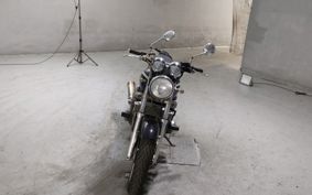 KAWASAKI ZEPHYR1100 1996 ZRT10A