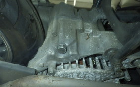 HONDA LEAD 110 2020 JF19
