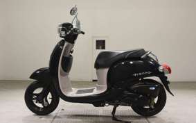 HONDA GIORNO 2 AF70